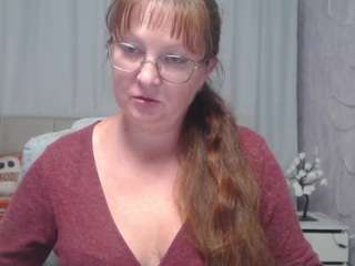 VanessaHotts