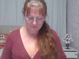 vanessahotts