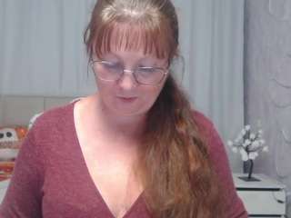 VanessaHotts