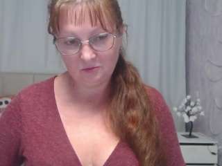 VanessaHotts