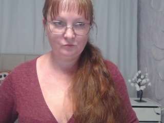 vanessahotts
