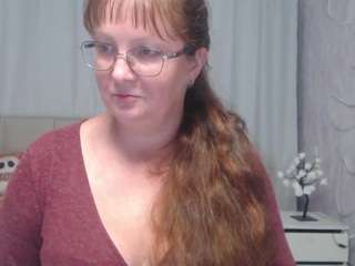 VanessaHotts live cam preview