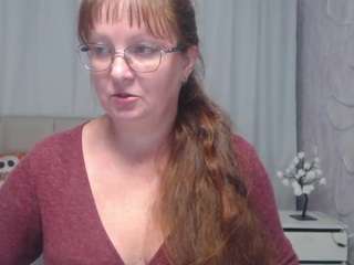VanessaHotts