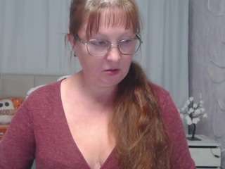 vanessahotts