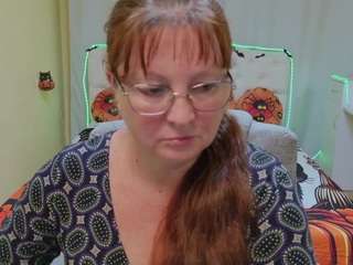 vanessahotts
