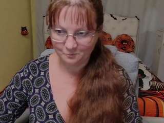 VanessaHotts
