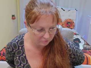 VanessaHotts live cam preview