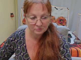 VanessaHotts