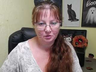 VanessaHotts