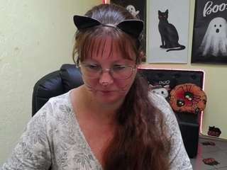 vanessahotts