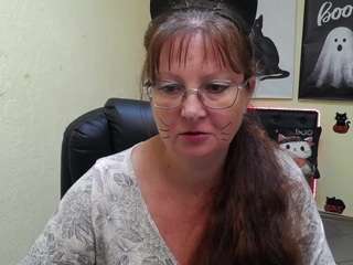 VanessaHotts