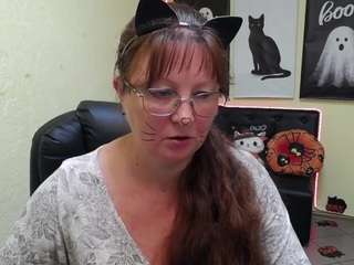 vanessahotts