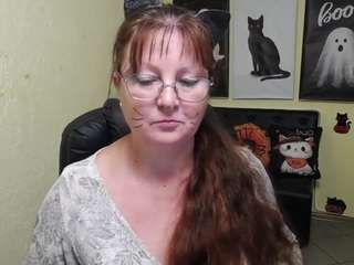 VanessaHotts
