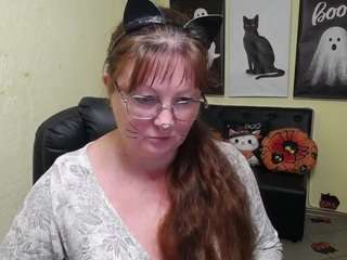 VanessaHotts