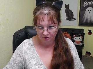 VanessaHotts