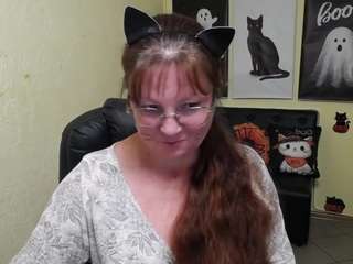 VanessaHotts