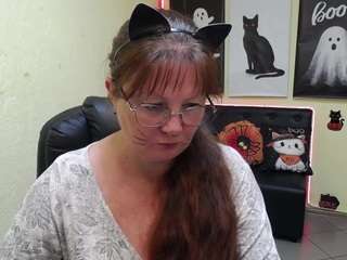 VanessaHotts