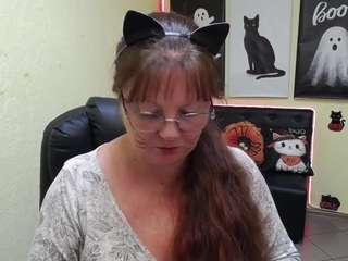 vanessahotts