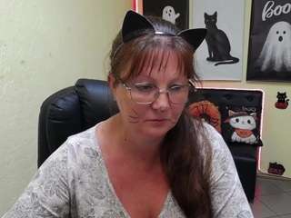 VanessaHotts