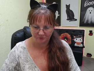 vanessahotts