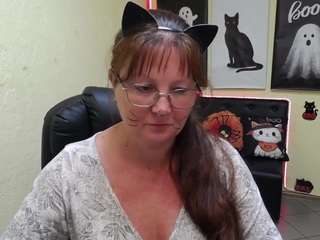 VanessaHotts