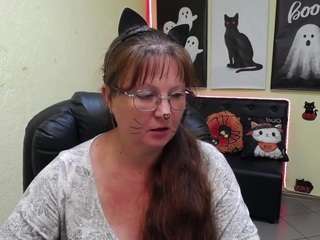 vanessahotts