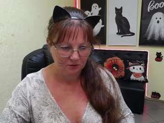 VanessaHotts