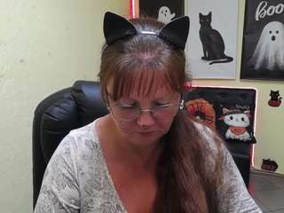 vanessahotts