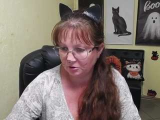 vanessahotts