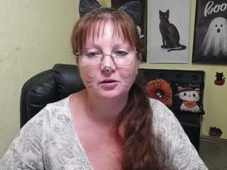 VanessaHotts