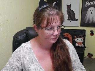 vanessahotts