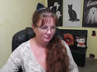 vanessahotts