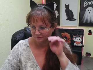 VanessaHotts