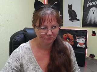 VanessaHotts