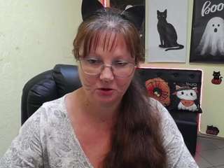 VanessaHotts