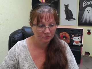 vanessahotts