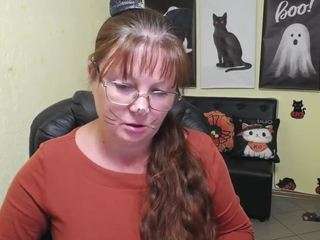 vanessahotts private show
