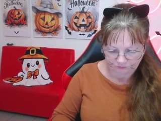vanessahotts
