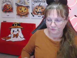 vanessahotts