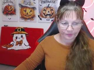VanessaHotts