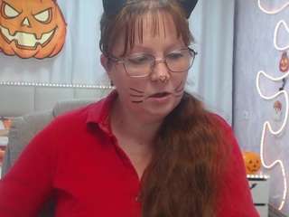 vanessahotts