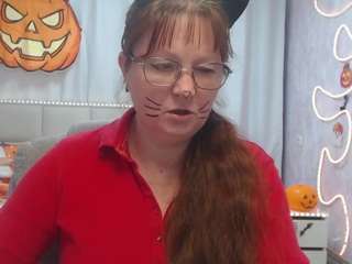 vanessahotts