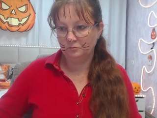 VanessaHotts