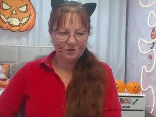 vanessahotts
