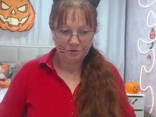 vanessahotts