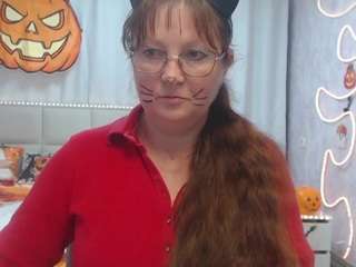 vanessahotts