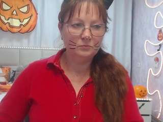 vanessahotts