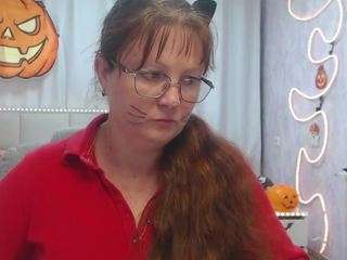 vanessahotts