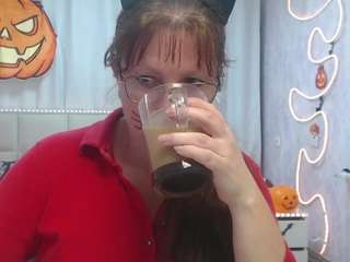 VanessaHotts