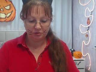vanessahotts